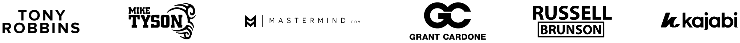 client logos all client logos all