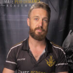 Home ricki brideoake