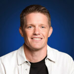 Home russell brunson headshot